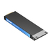 QNAP SSD700D 3.84 TB E1.S PCI Express 4.0 NVMe 3D TLC thumbnail 4