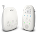 Philips Avent DECT SCD713/26