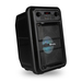 NGS Roller Lingo Stereo portable speaker Black 9 W thumbnail 4
