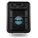 NGS Roller Lingo Stereo portable speaker Black 9 W thumbnail 2