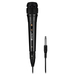 NGS Roller Lingo Stereo portable speaker Black 9 W thumbnail 5