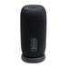 JBL Link Portable Mono portable speaker Blue 20 W thumbnail 3