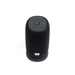 JBL Link Portable Mono portable speaker Blue 20 W thumbnail 2
