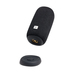 JBL Link Portable Mono portable speaker Blue 20 W thumbnail 4