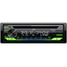 JVC KD-DB912BT