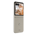Motorola Razr 50 256GB Beige 5G