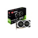 MSI VENTUS GeForce RTX 2060 SUPER GP OC thumbnail 1