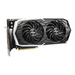 MSI ARMOR GeForce RTX 2070 Super OC NVIDIA 8 GB GDDR6 thumbnail 2