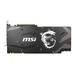 MSI ARMOR GeForce RTX 2070 Super OC NVIDIA 8 GB GDDR6 thumbnail 3