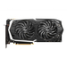 MSI ARMOR GeForce RTX 2070 Super OC NVIDIA 8 GB GDDR6 thumbnail 1