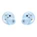 Samsung Galaxy Buds+ Headset True Wireless Stereo (TWS) In-ear Calls/Music Bluetooth Blue thumbnail 2