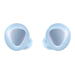 Samsung Galaxy Buds+ Headset True Wireless Stereo (TWS) In-ear Calls/Music Bluetooth Blue thumbnail 1