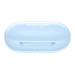 Samsung Galaxy Buds+ Headset True Wireless Stereo (TWS) In-ear Calls/Music Bluetooth Blue thumbnail 7
