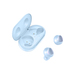 Samsung Galaxy Buds+ Headset True Wireless Stereo (TWS) In-ear Calls/Music Bluetooth Blue thumbnail 5