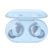 Samsung Galaxy Buds+ Headset True Wireless Stereo (TWS) In-ear Calls/Music Bluetooth Blue thumbnail 6
