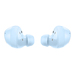 Samsung Galaxy Buds+ Headset True Wireless Stereo (TWS) In-ear Calls/Music Bluetooth Blue thumbnail 3