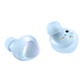 Samsung Galaxy Buds+ Headset True Wireless Stereo (TWS) In-ear Calls/Music Bluetooth Blue thumbnail 4