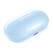 Samsung Galaxy Buds+ Headset True Wireless Stereo (TWS) In-ear Calls/Music Bluetooth Blue thumbnail 8