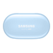 Samsung Galaxy Buds+ Headset True Wireless Stereo (TWS) In-ear Calls/Music Bluetooth Blue thumbnail 9