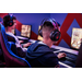 HP OMEN 880-119na AMD Ryzen™ 7 2700X 16 GB DDR4-SDRAM 2.25 TB HDD+SSD NVIDIA® GeForce® GTX 1080 Windows 10 Home Tower PC Black thumbnail 10