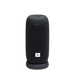 JBL Link Portable Mono portable speaker Black 20 W thumbnail 1