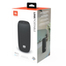 JBL Link Portable Mono portable speaker Black 20 W thumbnail 2