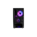 GENESIS Irid 353 ARGB Micro Tower Black thumbnail 19
