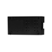 GENESIS Irid 353 ARGB Micro Tower Black thumbnail 20