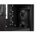 GENESIS Irid 353 ARGB Micro Tower Black thumbnail 9