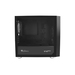 GENESIS Irid 353 ARGB Micro Tower Black thumbnail 3