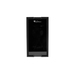 GENESIS Irid 353 ARGB Micro Tower Black thumbnail 17