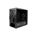GENESIS Irid 353 ARGB Micro Tower Black thumbnail 13