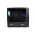 GENESIS Irid 353 ARGB Micro Tower Black thumbnail 18