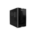 GENESIS Irid 353 ARGB Micro Tower Black thumbnail 7