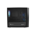 GENESIS Irid 353 ARGB Micro Tower Black thumbnail 10