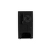 GENESIS Irid 353 ARGB Micro Tower Black thumbnail 5