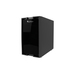 GENESIS Irid 353 ARGB Micro Tower Black thumbnail 12