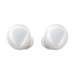 Samsung Galaxy Buds Headset Wireless In-ear Sports Bluetooth White thumbnail 1