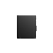 Lenovo ThinkStation P330 Intel® Core™ i5 i5-8500 8 GB DDR4-SDRAM 1 TB HDD Windows 10 Pro Tower Workstation Black thumbnail 5