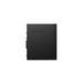 Lenovo ThinkStation P330 Intel® Core™ i5 i5-8500 8 GB DDR4-SDRAM 1 TB HDD Windows 10 Pro Tower Workstation Black thumbnail 4