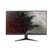 Acer NITRO VG0 Nitro VG240Ybmiix 23.8 inch FHD Gaming Monitor (IPS Panel, FreeSync, 75Hz, 1ms, HDMI, VGA, Black/Red) thumbnail 1
