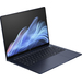 HP EliteBook X G1i Next Gen AI Wolf Pro Security Edition Copilot+ PC Intel Core Ultra 7 258V Laptop 35.6 cm (14″) WUXGA 32 GB LPDDR5x-SDRAM 1 TB SSD Wi-Fi 7 (802.11be) Windows 11 Pro Blue thumbnail 2