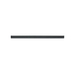 LG SL8Y soundbar speaker Grey 3.1.2 channels 440 W thumbnail 2