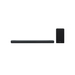LG SL8Y soundbar speaker Grey 3.1.2 channels 440 W thumbnail 1