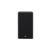 LG SL8Y soundbar speaker Grey 3.1.2 channels 440 W thumbnail 12