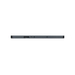 LG SL8Y soundbar speaker Grey 3.1.2 channels 440 W thumbnail 10