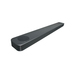 LG SL8Y soundbar speaker Grey 3.1.2 channels 440 W thumbnail 6