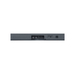 LG SL8Y soundbar speaker Grey 3.1.2 channels 440 W thumbnail 11