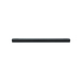 LG SL8Y soundbar speaker Grey 3.1.2 channels 440 W thumbnail 3