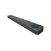 LG SL8Y soundbar speaker Grey 3.1.2 channels 440 W thumbnail 7